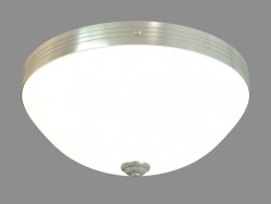 Luce da soffitto A3777PL-2AB