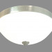 3d model Ceiling light A3777PL-2AB - preview