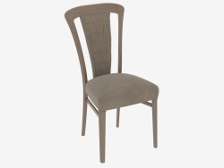 Silla de comedor SEMON