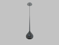 Suspension Forma (808117)