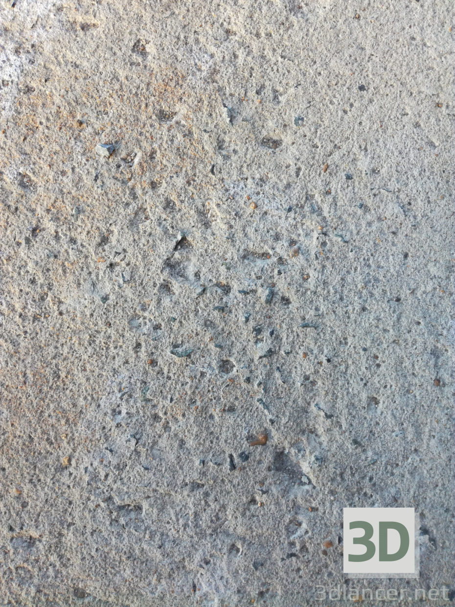 Texture CONCRETE free download - image