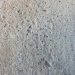 Texture CONCRETE free download - image