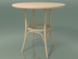 Table ronde 152 (421-152)