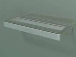 Glass shelf (42838820)