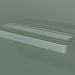 3d model Glass shelf (42838820) - preview