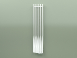 Heated towel rail Cyklon V (WGCYV190041-YP, 1905х410 mm)