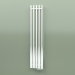 3d model Heated towel rail Cyklon V (WGCYV190041-YP, 1905х410 mm) - preview