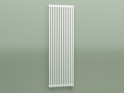 Radiateur Harmony A25 1 (1818x560, blanc)