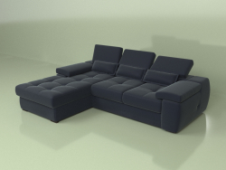 Ruan sofa