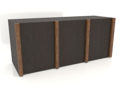 Buffet MW 05 (1863x667x800, Option 4)