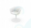 3d model chair - preview