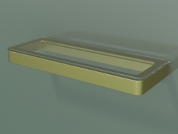 Glass shelf (42838950)