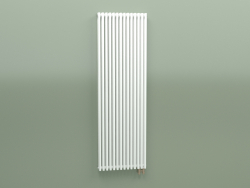 Radiator Harmony A25 2 (1818x560, white)