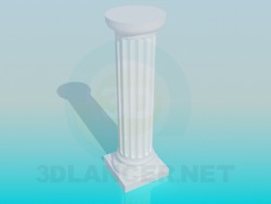 Colonne