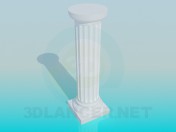 Columna