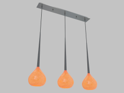 Suspension Forma (808132)