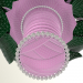 modello 3D di Bouquet di spose modello 3d comprare - rendering