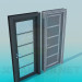 3d model Doors - preview