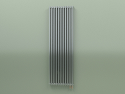 Radiateur Harmony A25 2 (1818x560, gris)