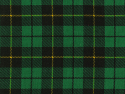 plaid 08