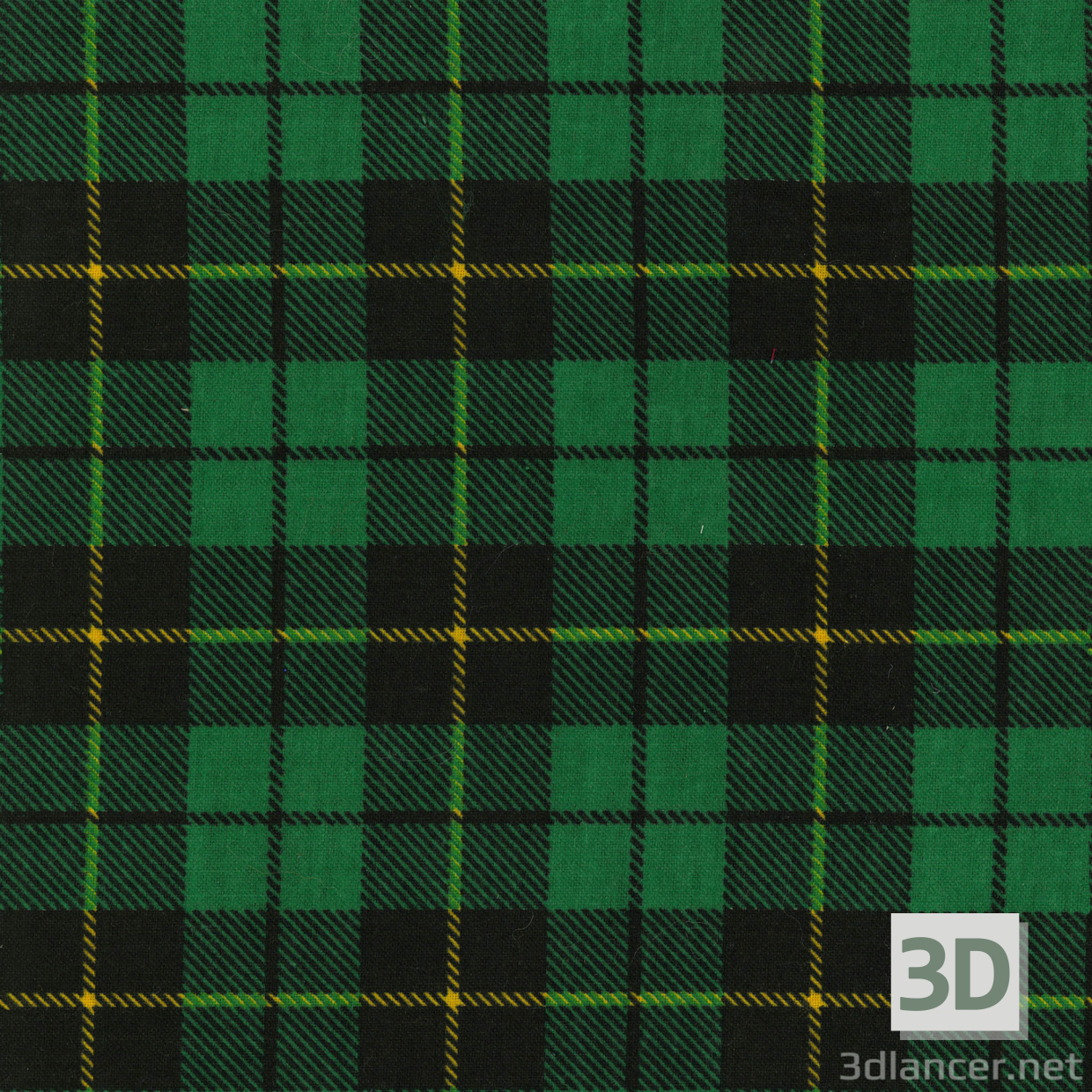 Textur Plaid 08 kostenloser Download - Bild