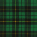 Textur Plaid 08 kostenloser Download - Bild