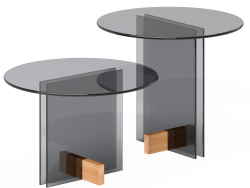 Table basse