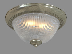 Luz de techo A9366PL-2A