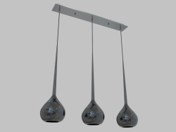 Suspension Forma (808137)