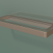 3d model Glass shelf (42838300) - preview