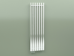 Heated towel rail Cyklon V (WGCYV190058-YL, 1905х580 mm)