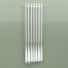 3d model Heated towel rail Cyklon V (WGCYV190058-YL, 1905х580 mm) - preview