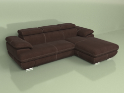 Saggio-Sofa