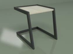 Table basse Z