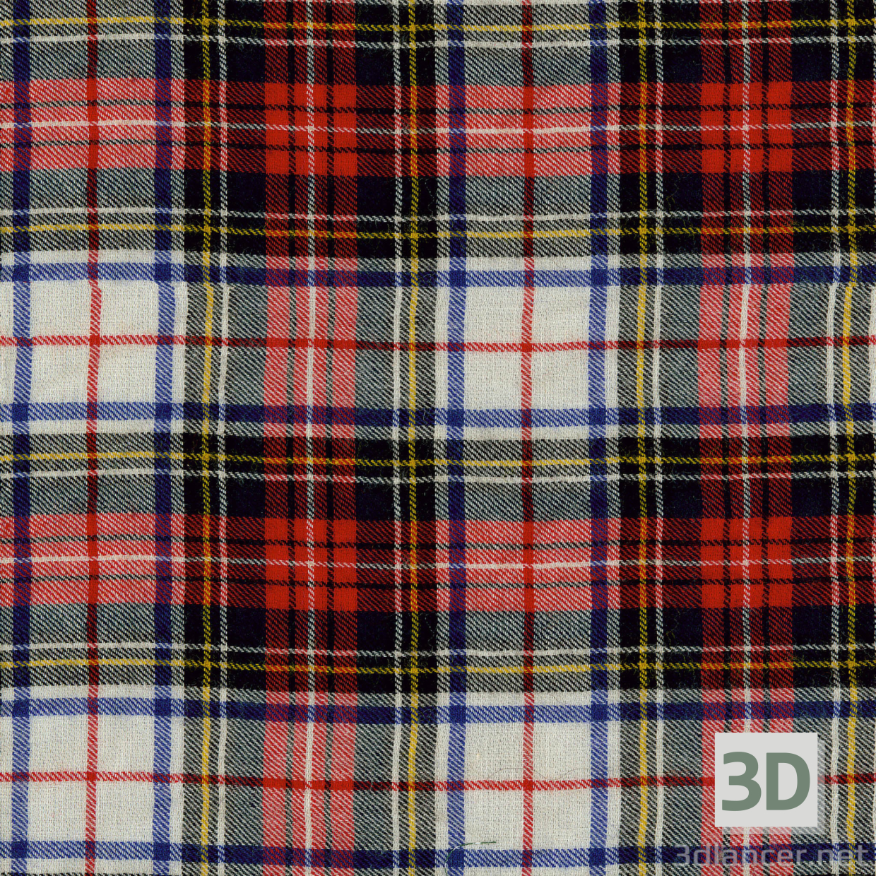 Textur Plaid 20 kostenloser Download - Bild