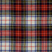 Textur Plaid 20 kostenloser Download - Bild