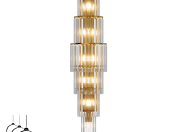 Inodesign Rome Crystal 44.2510