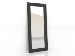 Specchio REFLETS