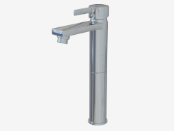 Lavabo Floks (BCF-020K 48023)