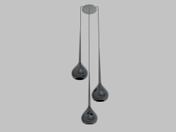 Suspension Forma (808237)