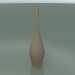 3d model Floor lamp (Bolla M, Natural) - preview