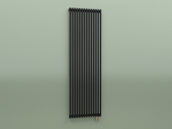 Radiator Harmony A25 1 (1818x560, black)