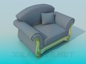 Silla