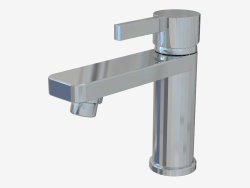 Washbasin faucet Floks (BCF-021M 36841)