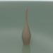 3d model Floor lamp (Bolla S, Natural) - preview