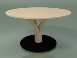 Table ronde Bloom Central 276 (421-276)