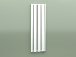 Radiator Harmony A40 1 (1818 x 575, weiß)