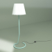 3d model Floor lamp Lola - preview