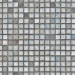 Textur Mosaik 01 kostenloser Download - Bild