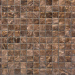 Textur Mosaik 01 kostenloser Download - Bild